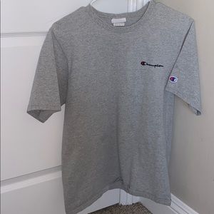 Champion Shirt
